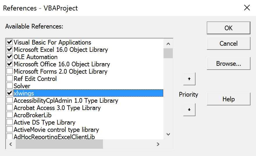 _images/vba_reference.png