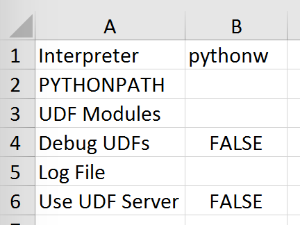 _images/workbook_config.png